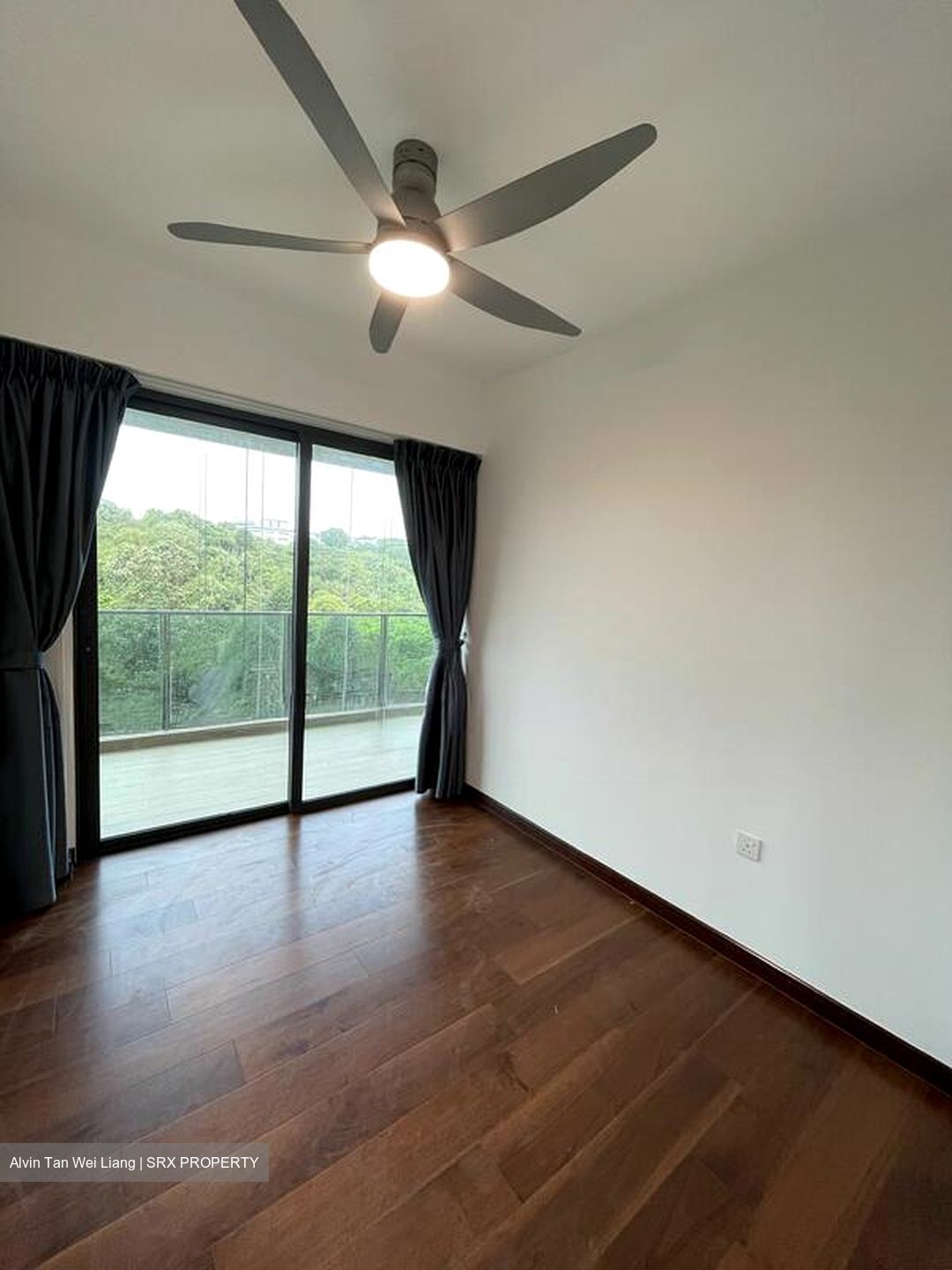 Normanton Park (D5), Apartment #520444461